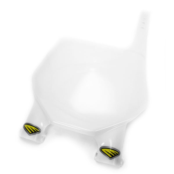 CYCRA STADIUM PLATE WH HON 1CYC-1200-42