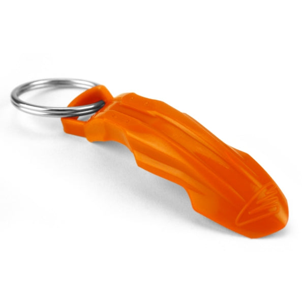 CYCRA KEY HOLDER W/FENDER OG 1CYC-0001-22