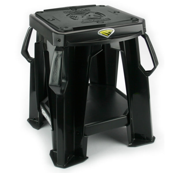 CYCRA STAND MOTO CLASSIC EDITION BK 1CYC-2037-12UA