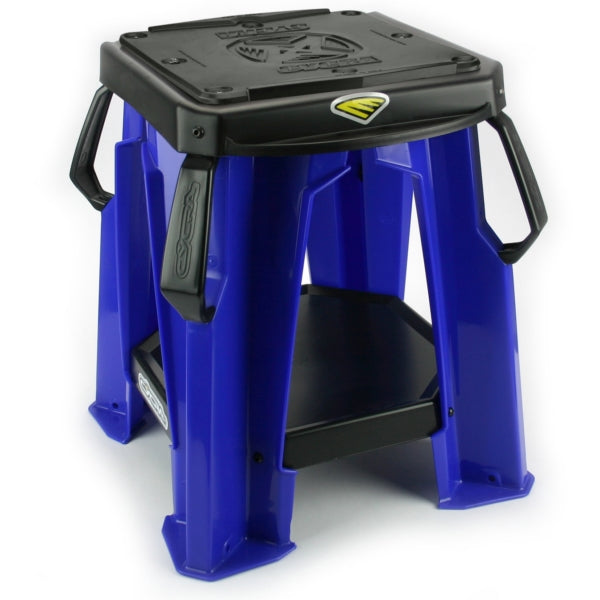 CYCRA STAND MOTO CLASSIC EDITION BL 1CYC-2037-62UA