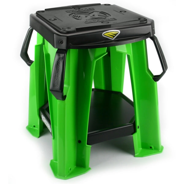CYCRA STAND MOTO CLASSIC EDITION GR 1CYC-2037-72UA
