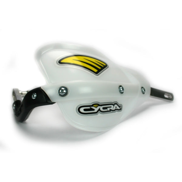 CYCRA HANDGUARD PROBEND BAR PACK NAT CYCRA 1CYC-7500-02