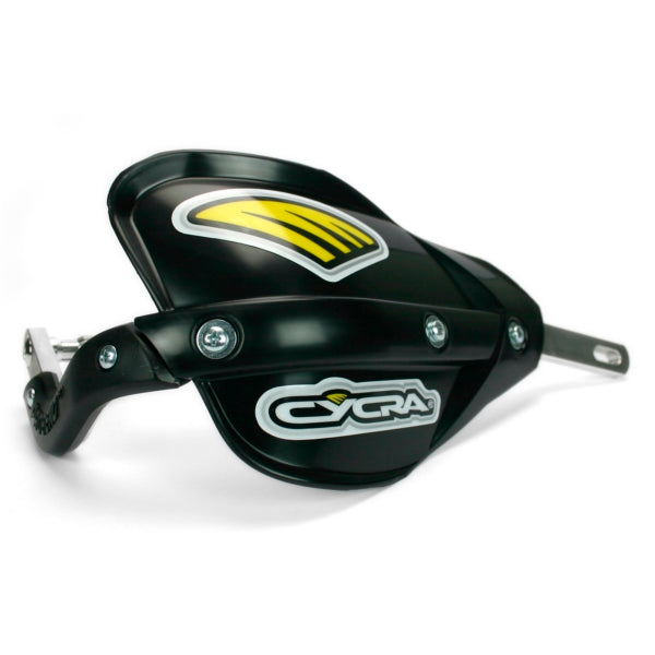 CYCRA HANDGUARD PROBEND BAR PACK BK CYCRA 1CYC-7500-12