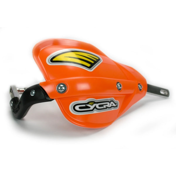 CYCRA HANDGUARD PROBEND BAR PACK OG CYCRA 1CYC-7500-22