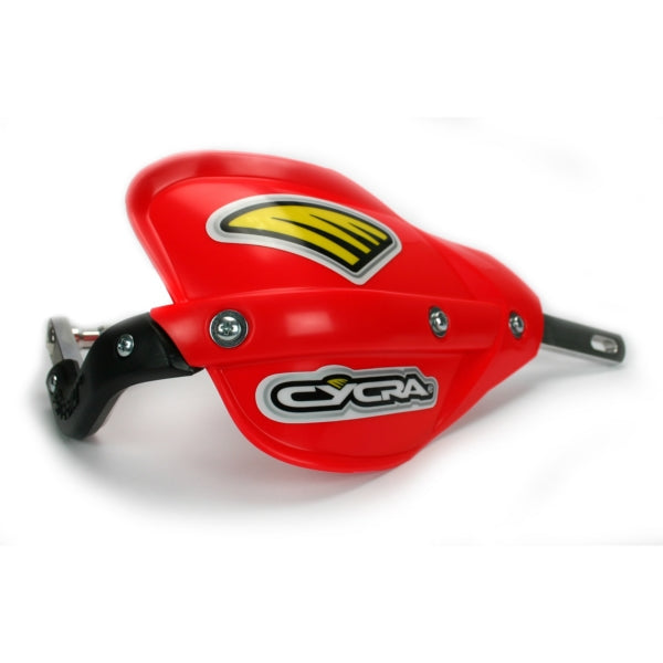 CYCRA HANDGUARD PROBEND BAR PACK RD CYCRA 1CYC-7500-32