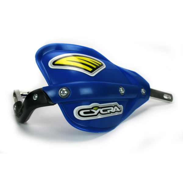CYCRA HANDGUARD PROBEND BAR PACK OE BL 1CYC-7500-88