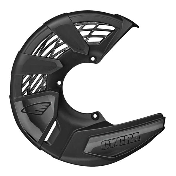 CYCRA COVER DISC BK 1CYC-1096-12