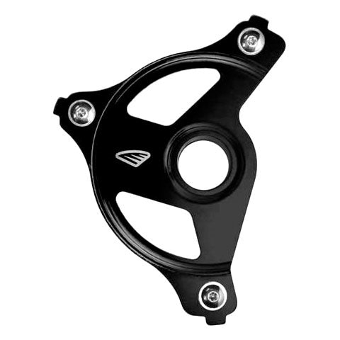 CYCRA MOUNT KIT DISC COVER YAM 1CYC-1097-03
