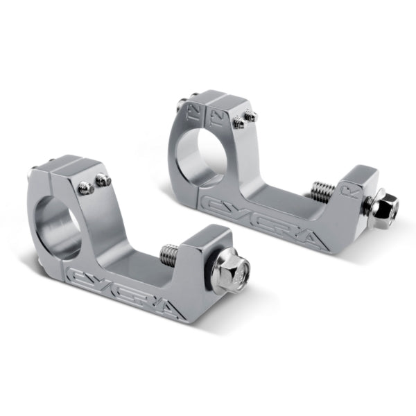 CYCRA CLAMP U KIT SI 1CYC-1156-02