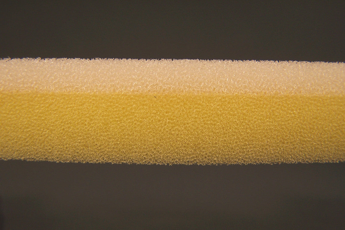 NO TOIL BULK FOAM 9" X 21" NO-TOIL     " 921-01