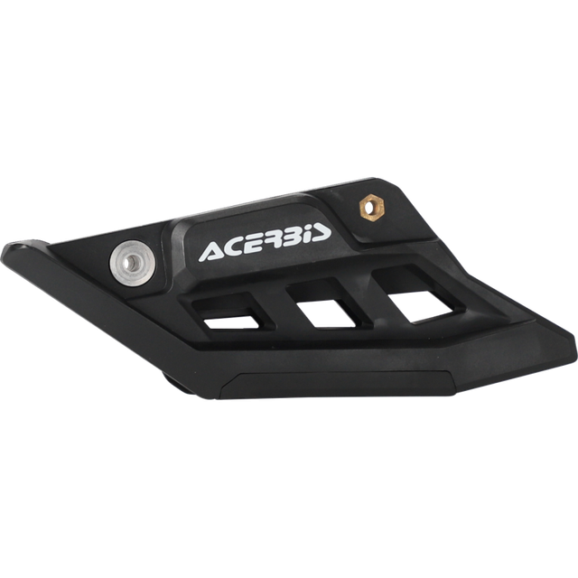 ACERBIS CHAIN GUIDE BLOCK KTM BLK 2983180001