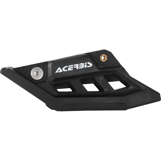 ACERBIS CHAIN GUIDE BLOCK KTM BLK 2983180001