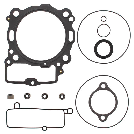 VERTEX TOP END GASKET KIT 810942