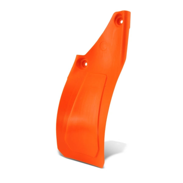 CYCRA FLAP MUD KTM OG CYCRA 1CYC-3883-22