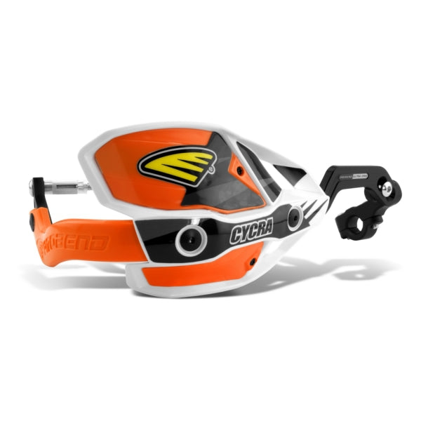 CYCRA HANDGUARD ULTRA PROBEND CRM OG CYCRA 1CYC-7408-42O
