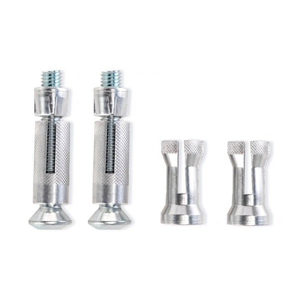 CYCRA BAR END KIT PROBEND CRM ULTRA CYCRA 1CYC-1054-02