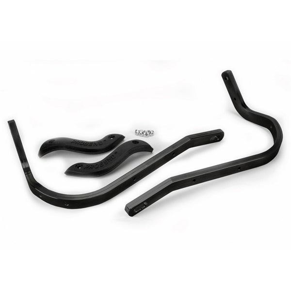 CYCRA PROBEND ALLOY REPL BAR BK CYCRA 1CYC-7005-12