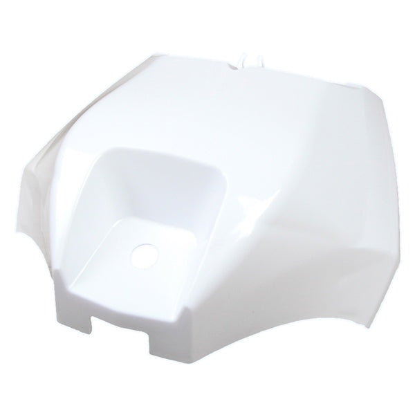 CYCRA AIRBOX COVER WH YAM CYCRA 1CYC-1785-42