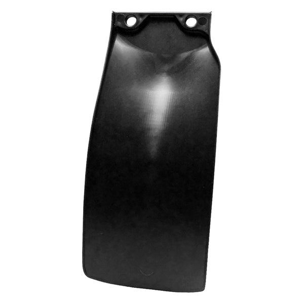CYCRA MUD FLAP BK KAWA CYCRA 1CYC-3880-12