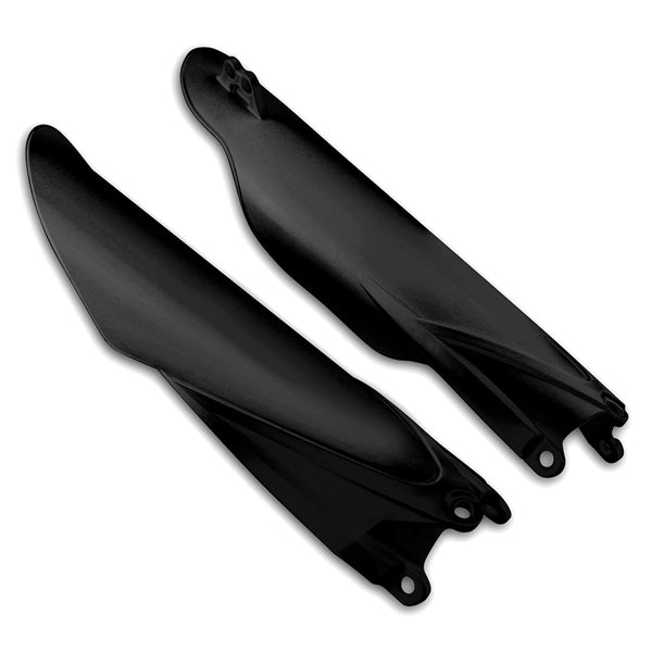CYCRA FORK GUARD BK YAM CYCRA 1CYC-6901-12