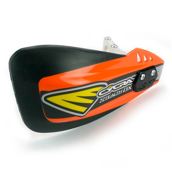 CYCRA HANDGUARD STEALTH DX OG CYCRA 1CYC-0025-22X