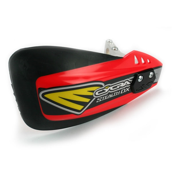 CYCRA HANDGUARD STEALTH DX RD CYCRA 1CYC-0025-32X