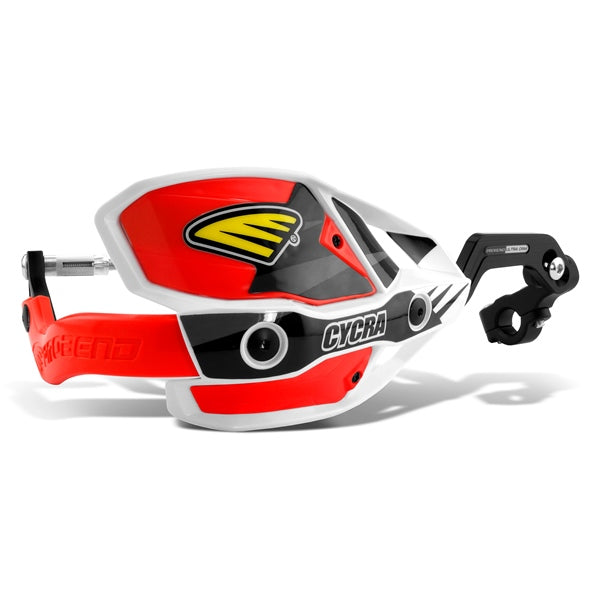 CYCRA HANDGUARD ULTRA PROBEND CRM RD CYCRA 1CYC-7408-32X