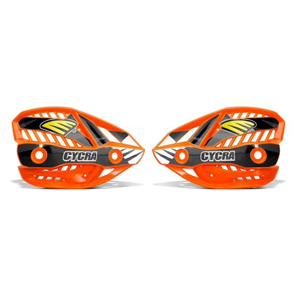 CYCRA HANDGUARD PRO CRM ULTRA REPL OG 1CYC-1019-22