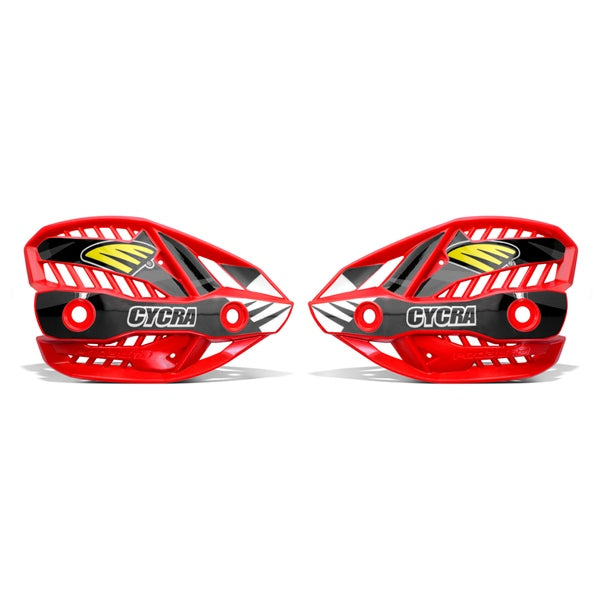 CYCRA HANDGUARD PRO CRM ULTRA REPL RD 1CYC-1019-33