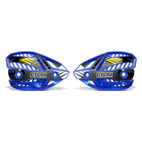 CYCRA HANDGUARD PRO CRM ULTRA REPL BL 1CYC-1019-62