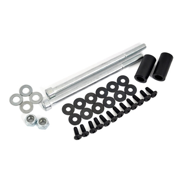 CYCRA HARDWARE FLEX REPL CYCRA 1CYC-1003-02