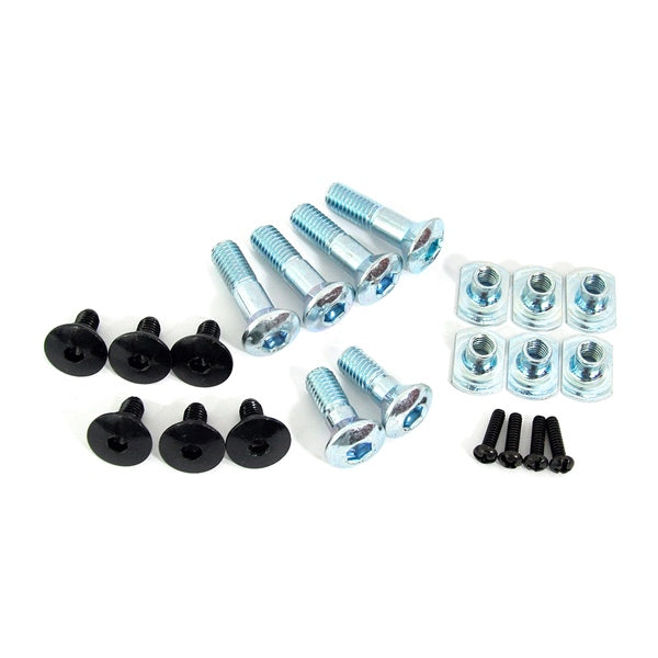 CYCRA HARDWARE ULTRA REPL CYCRA 1CYC-1004-02