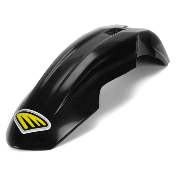 CYCRA FT FENDER SUPERMOTO BK CYCRA 1CYC-2600-12