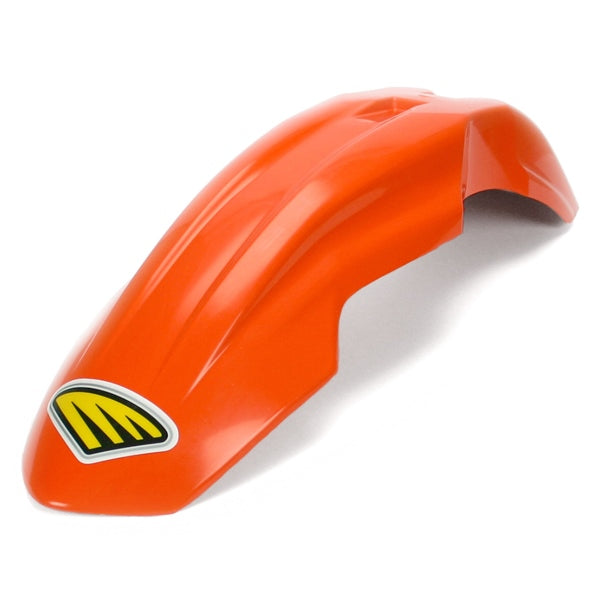 CYCRA FT FENDER SUPERMOTO OG CYCRA 1CYC-2600-22