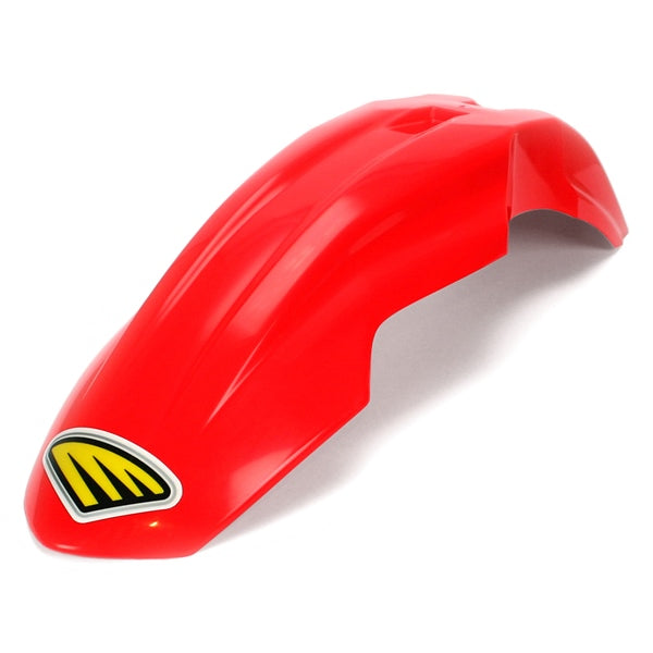 CYCRA FT FENDER SUPERMOTO RD CYCRA 1CYC-2600-33