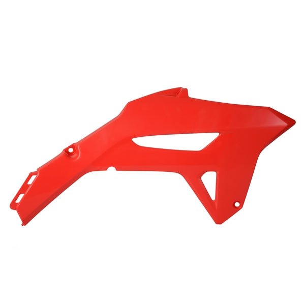 CYCRA PROTECTOR RADIATOR REPLICA RD HON 1CYC-1890-32
