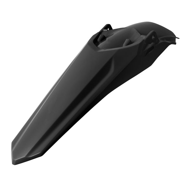 CYCRA FENDER REPLICA RR BK HON CYCRA 1CYC-1814-12