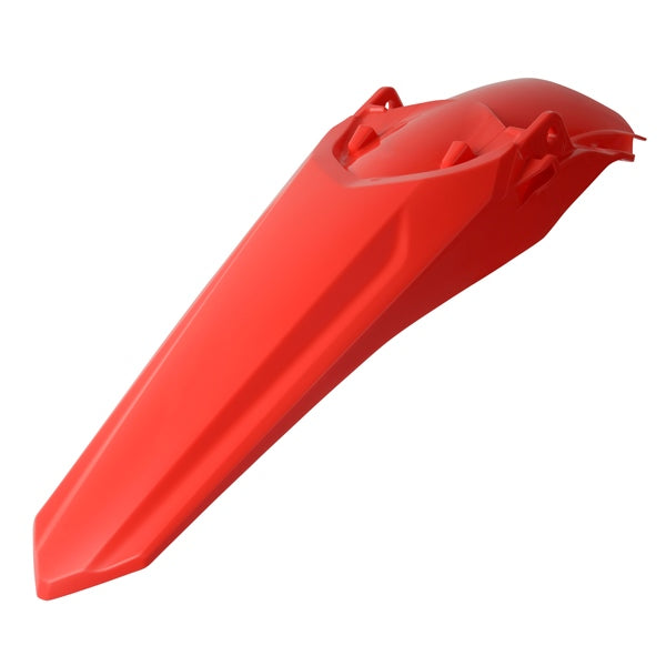 CYCRA FENDER REPLICA RR RG HON CYCRA 1CYC-1814-32