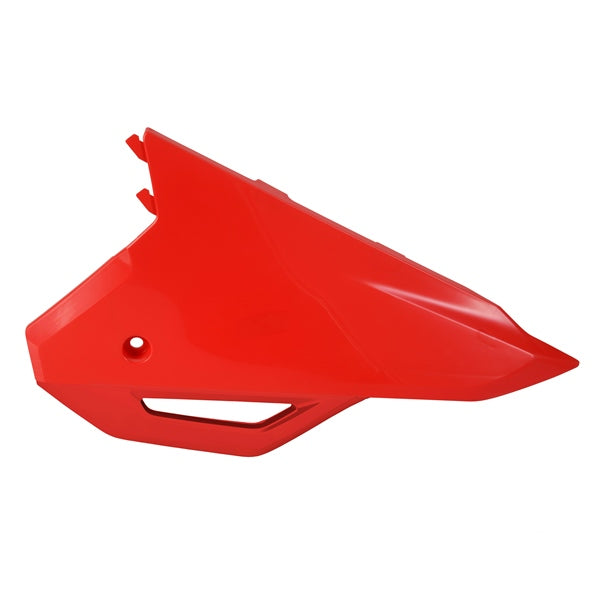 CYCRA PANEL SIDE REPLICA HON RD CYCRA 1CYC-2900-32