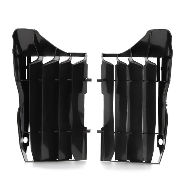 CYCRA LOUVER RADIATOR BK HON CYCRA 1CYC-6800-12