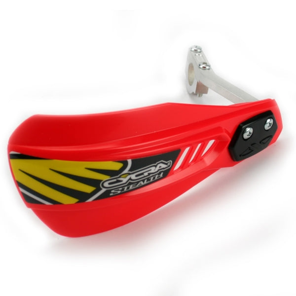 CYCRA HANDGUARD STEALTH RD CYCRA 1CYC-0015-32X