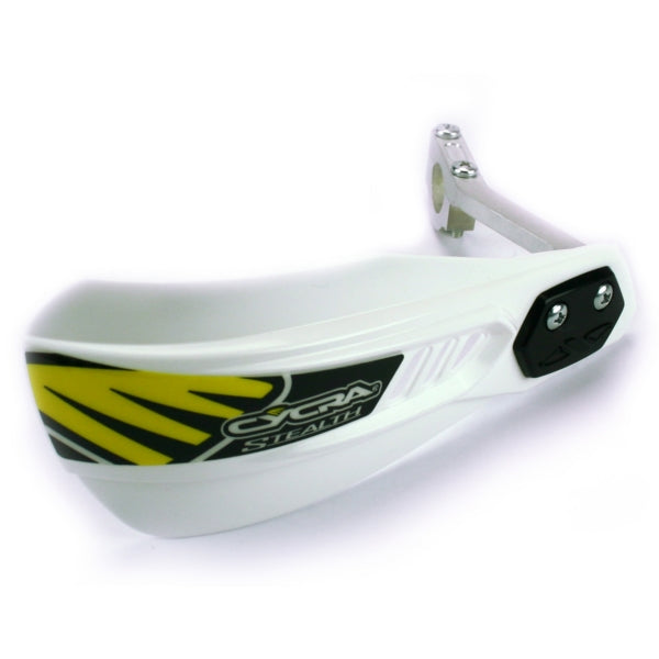 CYCRA HANDGUARD STEALTH WH CYCRA 1CYC-0015-42X