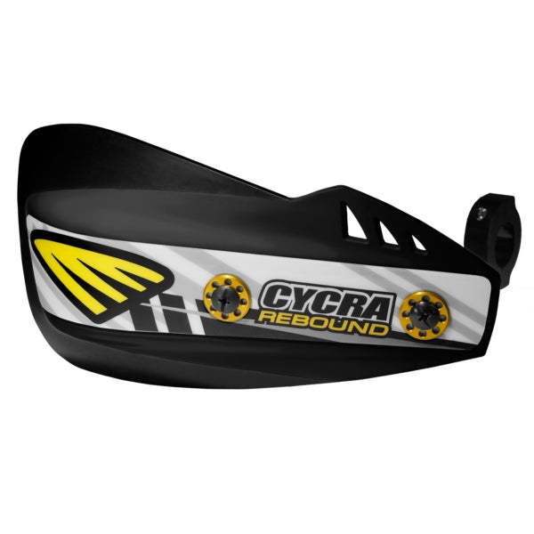 CYCRA HANDGUARD REBOUND BK CYCRA 1CYC-0226-12