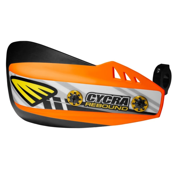 CYCRA HANDGUARD REBOUND OG CYCRA 1CYC-0226-22
