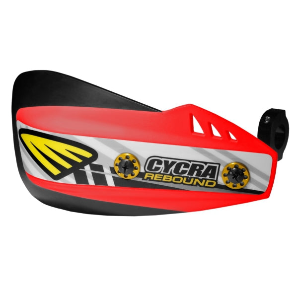 CYCRA HANDGUARD REBOUND RD CYCRA 1CYC-0226-33