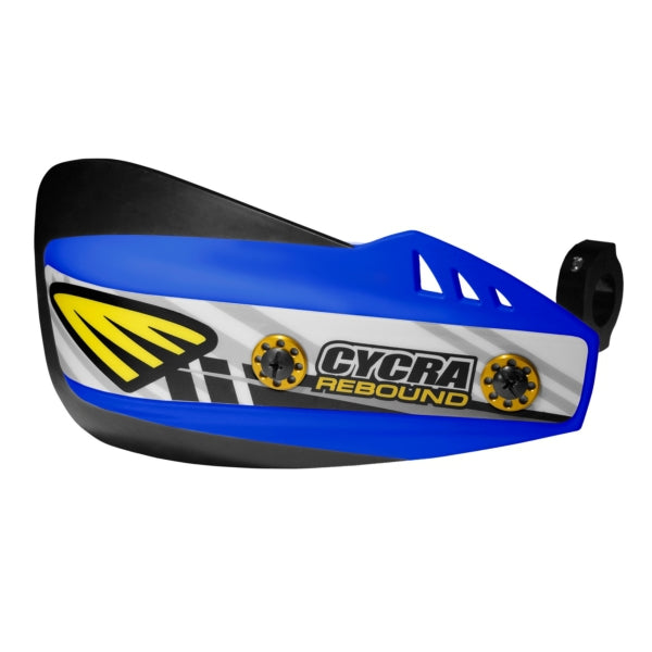 CYCRA HANDGUARD REBOUND BL CYCRA 1CYC-0226-62