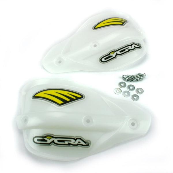 CYCRA HANDGUARD ENDURO NAT CYCRA 1CYC-1015-02