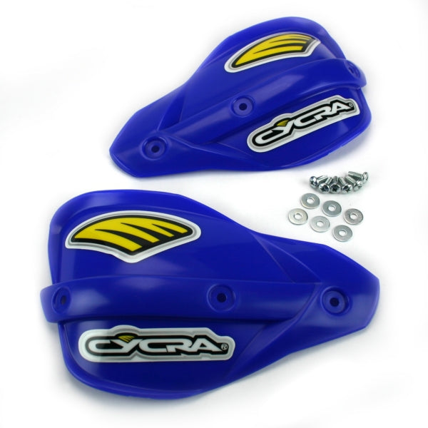CYCRA HANDGUARD ENDURO BL CYCRA 1CYC-1015-62