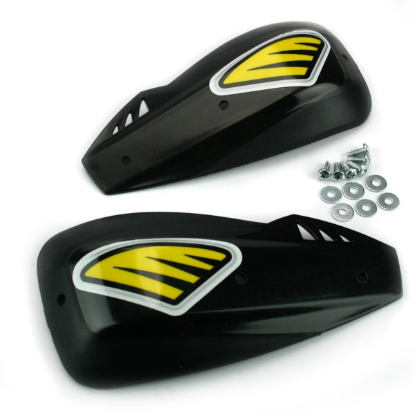 CYCRA HANDGUARD ENDURO DX BK CYCRA 1CYC-1025-12