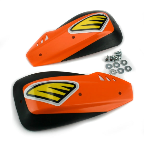 CYCRA HANDGUARD ENDURO DX OG CYCRA 1CYC-1025-22